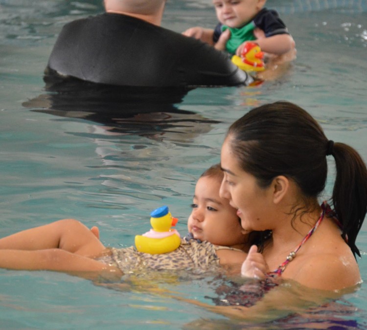 mundelein-park-recreation-district-swimming-lessons-photo